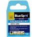 Blue Spot Tools SDS Plus Masonry Drill Bit 10mm 160mm 20239