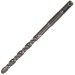 Blue Spot Tools SDS Plus Masonry Drill Bit 10mm 160mm 20239