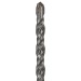 Blue Spot Tools SDS Plus Masonry Drill Bit 10mm 160mm 20239