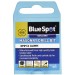Blue Spot Tools SDS Plus Masonry Drill Bit 10mm 260mm 20241