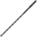 Blue Spot Tools SDS Plus Masonry Drill Bit 10mm 260mm 20241