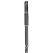 Blue Spot Tools SDS Plus Masonry Drill Bit 10mm 260mm 20241