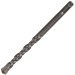 Blue Spot Tools SDS Plus Masonry Drill Bit 12mm 160mm 20243