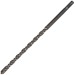 Blue Spot Tools SDS Plus Masonry Drill Bit 12mm 260mm 20245