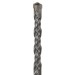 Blue Spot Tools SDS Plus Masonry Drill Bit 12mm 260mm 20245