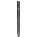 Blue Spot Tools SDS Plus Masonry Drill Bit 12mm 260mm 20245