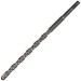 Blue Spot Tools SDS Plus Masonry Drill Bit 14mm 260mm 20247