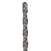 Blue Spot Tools SDS Plus Masonry Drill Bit 14mm 260mm 20247