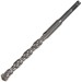 Blue Spot Tools SDS Plus Masonry Drill Bit 16mm 210mm 20249