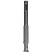 Blue Spot Tools SDS Plus Masonry Drill Bit 16mm 210mm 20249