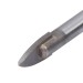 Blue Spot Tools Tile and Glass Drill Bit 4pc Set 20346 Bluespot