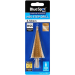 Blue Spot Tools Titanium Coated HSS Step Drill Bit (4-32mm) 20510