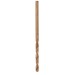 Blue Spot Tools HSS Cobalt Metal Drill Bit 2.5mm x 10 20258 Bluespot