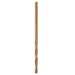 Blue Spot Tools HSS Cobalt Metal Drill Bit 2mm x 10 20256 Bluespot