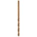 Blue Spot Tools HSS Cobalt Metal Drill Bit 3.5mm x 10 20265 Bluespot