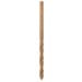 Blue Spot Tools HSS Cobalt Metal Drill Bit 3mm x 10 20260 Bluespot