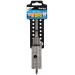 Blue Spot TCT Core Masonry Hole Saw SDS Drill Bit 35mm 19522