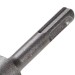 Blue Spot TCT Core Masonry Hole Saw SDS Drill Bit 35mm 19522