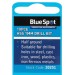 Blue Spot Tools HSS Drill Bit 1mm 10pc Set 20251 Bluespot