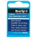 Blue Spot Tools HSS Drill Bit 2mm 10pc Set 20255 Bluespot