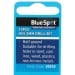 Blue Spot Tools HSS Drill Bit 2mm 10pc Set 20255 Bluespot