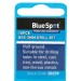 Blue Spot Tools HSS Drill Bit 3mm 10pc Set 20259 Bluespot 