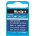 Blue Spot Tools HSS Drill Bit 3.2mm 10pc Set 20261 Bluespot