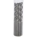 Blue Spot Tools HSS Drill Bit 3.2mm 10pc Set 20261 Bluespot