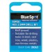 Blue Spot Tools HSS Drill Bit 3.5mm 10pc Set 20263 Bluespot