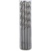 Blue Spot Tools HSS Drill Bit 3.5mm 10pc Set 20263 Bluespot