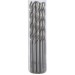 Blue Spot Tools HSS Drill Bit 3.5mm 10pc Set 20263 Bluespot