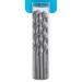 Blue Spot Tools HSS Drill Bit 4mm 10pc Set 20264 Bluespot