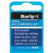 Blue Spot Tools HSS Drill Bit 4.5mm 10pc Set 20268 Bluespot