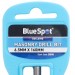 Blue Spot Tools Masonry Drill Bit 5.5mm 110mm 20236 Bluespot