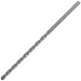 Blue Spot Tools Masonry Drill Bit 5.5mm 110mm 20236 Bluespot