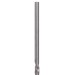 Blue Spot Tools Masonry Drill Bit 5.5mm 110mm 20236 Bluespot