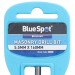 Blue Spot Tools Masonry Drill Bit 5.5mm x 160mm 20238 Bluespot