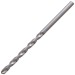 Blue Spot Tools Masonry Drill Bit 6mm x 110mm 20240 Bluespot