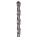 Blue Spot Tools Masonry Drill Bit 6mm x 110mm 20240 Bluespot