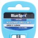 Blue Spot Tools Masonry Drill Bit 6mm x 160mm 20242 Bluespot