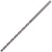 Blue Spot Tools Masonry Drill Bit 6mm x 160mm 20242 Bluespot