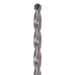 Blue Spot Tools Masonry Drill Bit 6mm x 160mm 20242 Bluespot