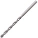 Blue Spot Tools Masonry Drill Bit 6.5mm x 110mm 20244 Bluespot