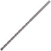 Blue Spot Tools Masonry Drill Bit 6.5mm x 160mm 20246 Bluespot