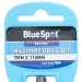 Blue Spot Tools Masonry Drill Bit 7mm x 110mm 20248 Bluespot