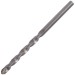 Blue Spot Tools Masonry Drill Bit 7mm x 110mm 20248 Bluespot