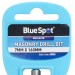 Blue Spot Tools Masonry Drill Bit 7mm x 160mm 20250 Bluespot