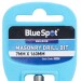 Blue Spot Tools Masonry Drill Bit 7mm x 160mm 20250 Bluespot