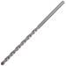 Blue Spot Tools Masonry Drill Bit 7mm x 160mm 20250 Bluespot