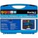 Blue Spot Tools Terminal and Crimper 552 Piece Kit 08808 Bluespot